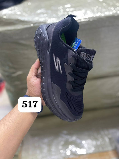 NEW❤️
Size 40 to 45 
75 dhs🪙💚

Zain27
♥️♥️♥️