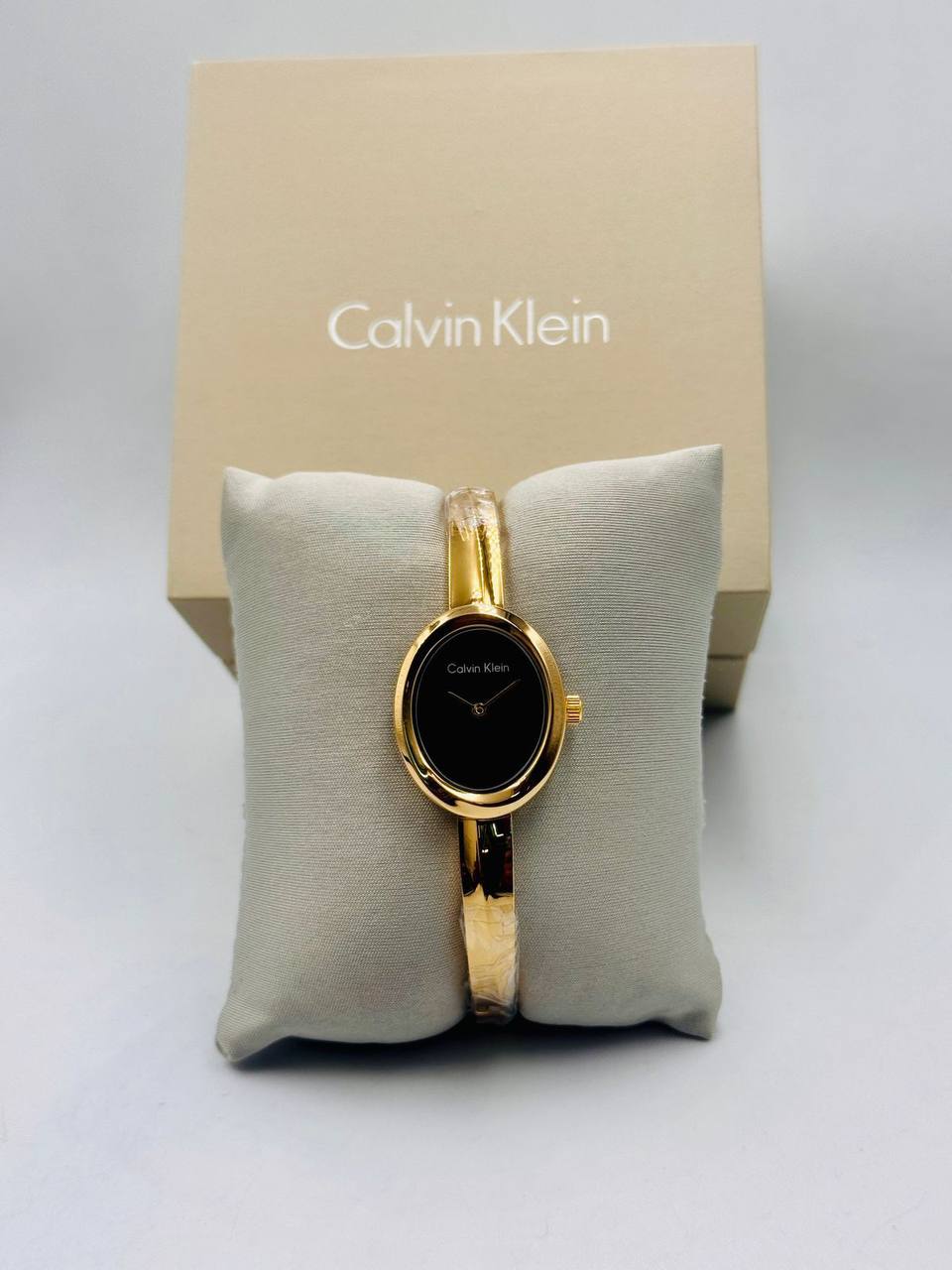 CK Ladies
*New arrival*🔥
55 dhs✅

Zain08
♥️♥️♥️