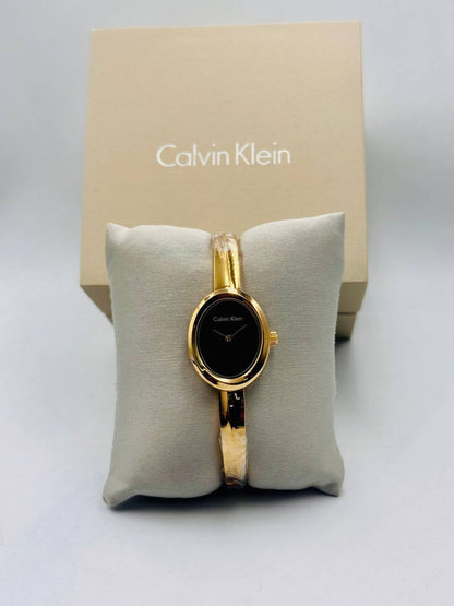 CK Ladies
*New arrival*🔥
55 dhs✅

Zain08
♥️♥️♥️