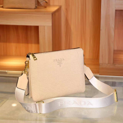 Prada

110 dhs✅

Withbox
🎁🎁🎁

Zain143
♥️♥️♥️