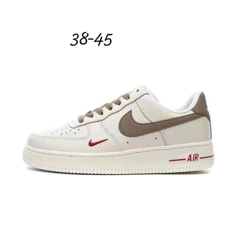 Available now 
Size on picture 
100 dhs🪙🖤

Zain138
♥️♥️♥️