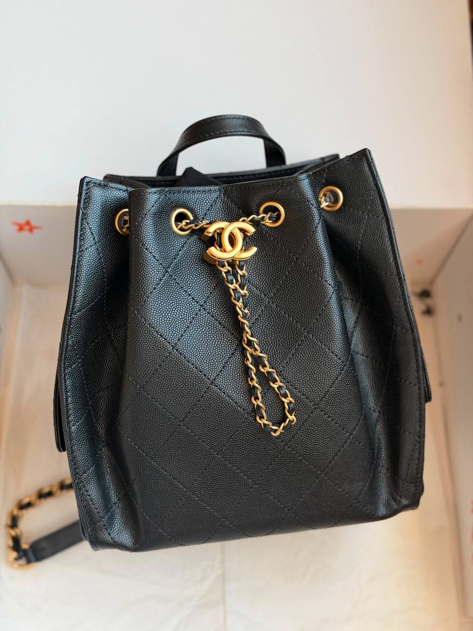 Chanel

𝟐𝟓 𝐁𝐚𝐜𝐤𝐩𝐚𝐜𝐤 

For Price 👇 WhatsApp✅
0568585901 
0507557372
0552275751 Owner Zain 👌

ZainETAG 4
♥️♥️♥️
