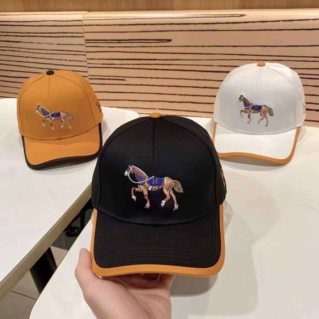 *NEW COLLECTION*

*CAP*

*MASTER QUALITY*

170 dhs🪙🌨️

Zain202
♥️♥️♥️
