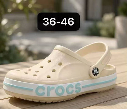 ✨ Crocs Available ✨
36–46
55 dhs🇦🇪🇦🇪

Zain311
♥️♥️♥️