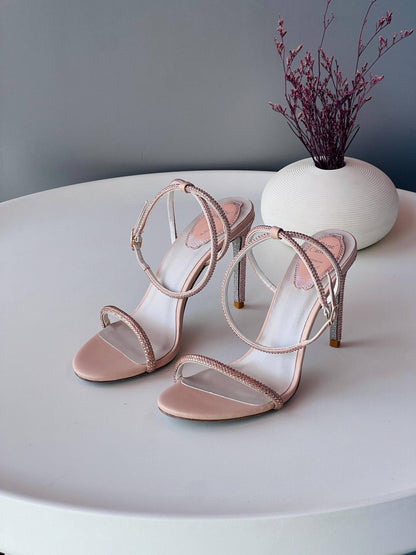 Rene caovilla 
*36-41*
_Super master high quality_🪡
500 dhs🇦🇪🇦🇪

Zain176
♥️♥️♥️