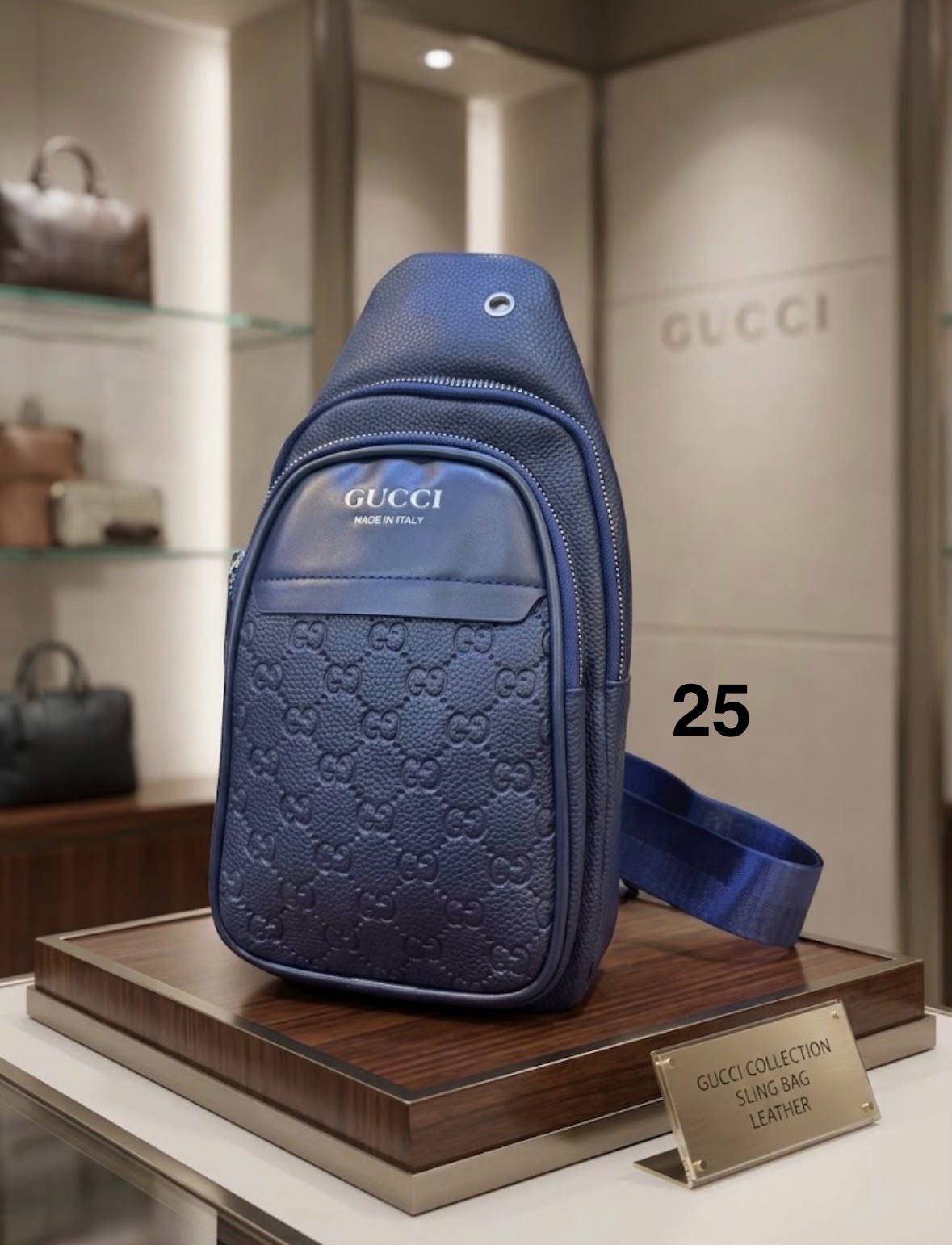 Gucci 
Bags


Good quality 
85 dhs🇦🇪🇦🇪🇦🇪

Zain182
♥️♥️♥️