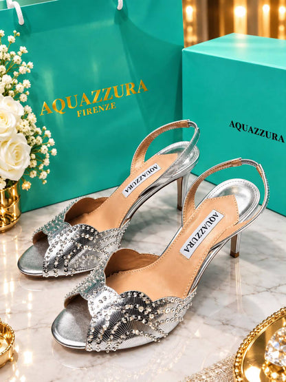 𝐑𝐄𝐒𝐓𝐎𝐂𝐊𝐒 🔥🔥

✨𝐀𝐐𝐔𝐀𝐙𝐙𝐔𝐑𝐀 𝟗𝐂𝐌 ✨
𝐇𝐈𝐆𝐇 𝐐𝐔𝐀𝐋𝐈𝐓𝐘 💯 
𝐒𝐢𝐳𝐞 𝟑𝟔-𝟑𝟕-𝟑𝟖-𝟑𝟗-𝟒𝟎-𝟒𝟏  
130 dhs🇦🇪🇦🇪🇦🇪


Zain21
♥️♥️♥️