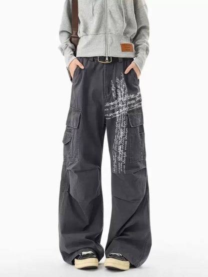 Men Men's jeans
Very very nice quality 
Size M to 3xl 
100 dhs✅

Zain138
♥️♥️♥️