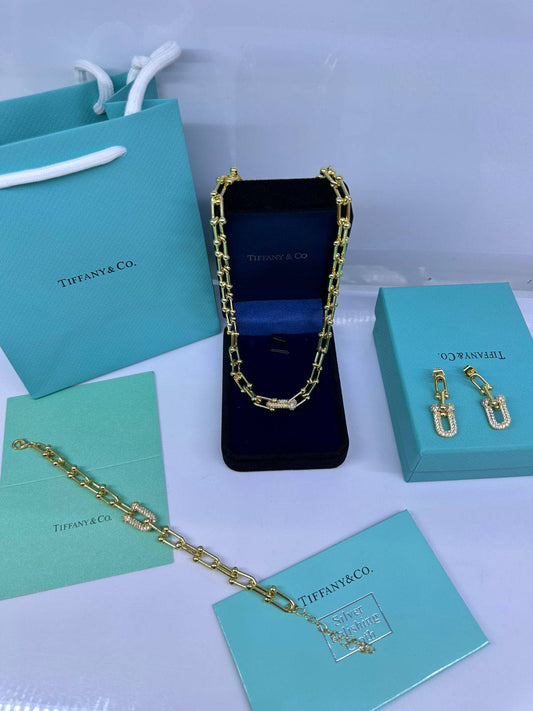 TIFFANY
Set 
70 dhs🗽

Zain263
♥️♥️♥️
