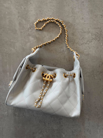Chanel

For Price 👇 WhatsApp✅
0568585901 
0507557372
0552275751 Owner Zain 👌

ZainETAG 4
♥️♥️♥️