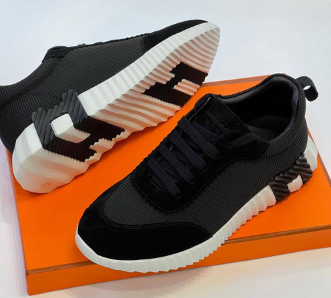 Hermes
Size 36-41⚡️
170 dhs🌺

Zain183
♥️♥️♥️