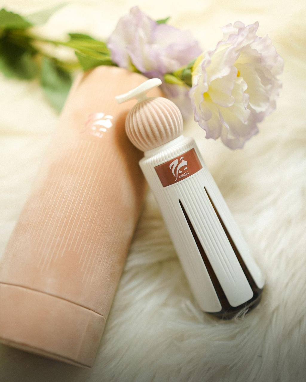 high quality 
110 dhs✅

Zain60
♥️♥️♥️