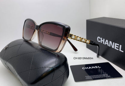 Chanel 
70 dhs❣️

Zain126
♥️♥️♥️