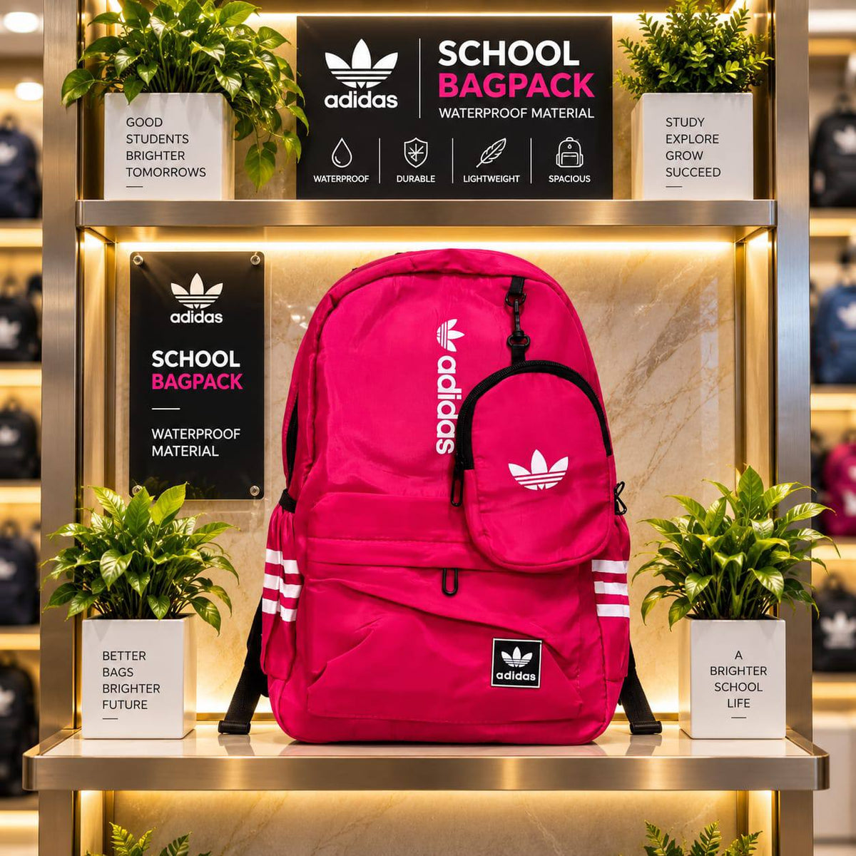 School bags

50 dhs🇦🇪🇦🇪

Zain27
♥️♥️♥️
