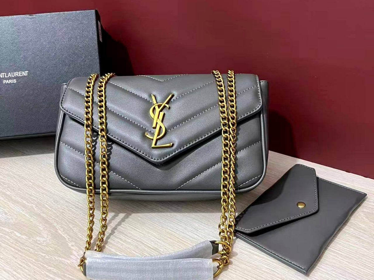 Mixed bags
Fendi
Dior
Chanel
YSL

95 dhs🇦🇪🇦🇪

Withbox
high quality

Zain26
♥️♥️♥️