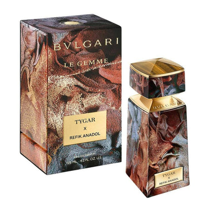 BVLGARI 
125 ML COLLECTION
60 dhs✅

Zain01
♥️♥️♥️