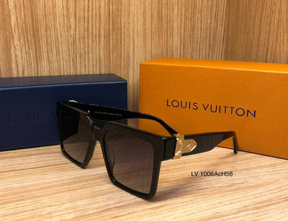 LV
Ladies master quality 
180 dhs✅

Zain126
♥️♥️♥️