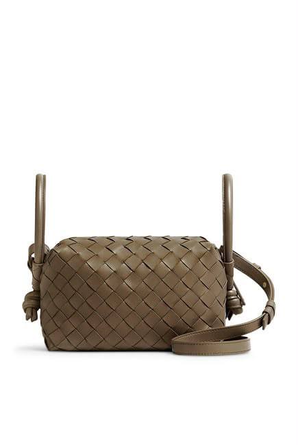 Bottega
95 dhs🇦🇪🇦🇪
With box
Size23cm

Zain219
♥️♥️♥️