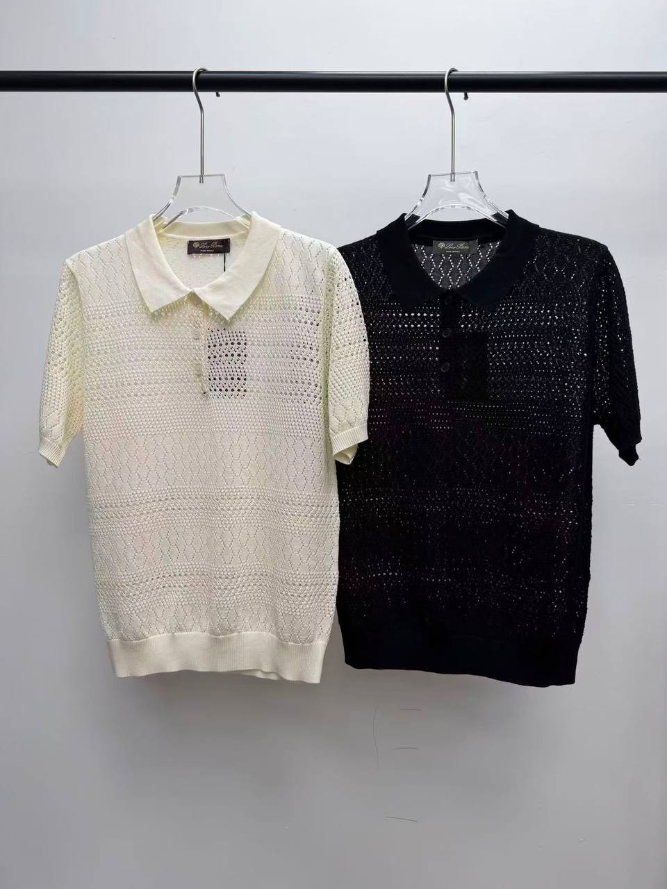 LORO PIANA
Women’s Tshirt 
Master Quality 
SML
280 dhs🇦🇪🇦🇪

Zain276
♥️♥️♥️
