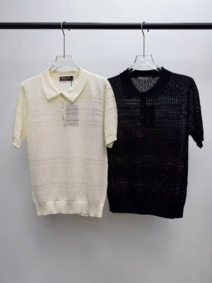 LORO PIANA
Women’s Tshirt 
Master Quality 
SML
280 dhs🇦🇪🇦🇪

Zain276
♥️♥️♥️