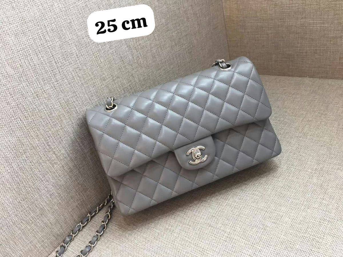 Chanel
100 dhs💓

With box💐
🎁🎁🎁

25 cm 💐

Zain219
❤️❤️❤️
