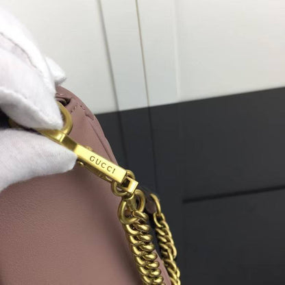Gucci Marmont Top Handle
Original Lambskin Leather from Italy
Size: Large
1300 dhs🇦🇪🇦🇪

Zain71
♥️♥️♥️