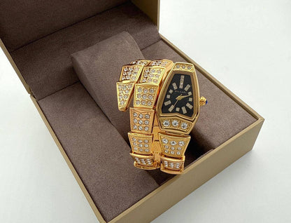 Bvlgari New 
75 dhs🗽

Zain45
♥️♥️♥️