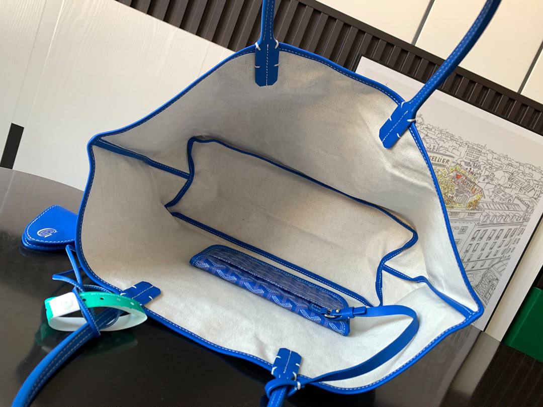 Goyard
Saint Louis 

bag Size 
34 cm

For Price 👇 WhatsApp✅
0568585901 
0507557372
0552275751 Owner Zain 👌

Zain274
♥️♥️♥️