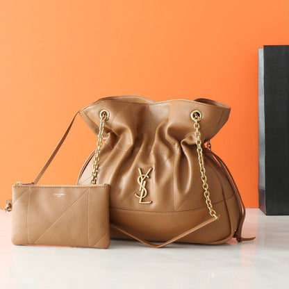 YSL
Master✅✅
320 dhs🇦🇪🇦🇪

Zain192
♥️♥️♥️