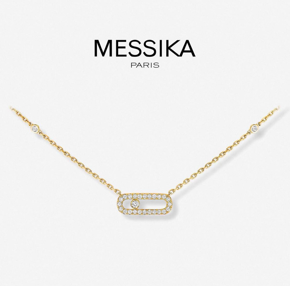 Messika 
Necklace 👀
Master quality 💯
With normal boxes 🗃️ 
45 dhs🇦🇪🇦🇪


With master box 📦 
85 dhs🇦🇪🇦🇪

Zain216
♥️♥️♥️