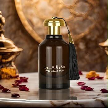 Fakhar alud 

80 dhs🇦🇪🇦🇪

Zain60
♥️♥️♥️