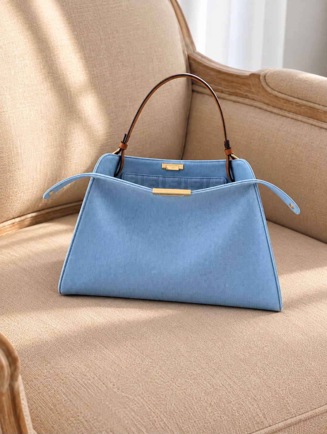 FENDI 
SUPER MASTER QUALITY
AVAILABLE

For Price 👇 WhatsApp✅
0568585901 
0507557372
0552275751 Owner Zain 👌

Zain322
Zain307
♥️♥️♥️