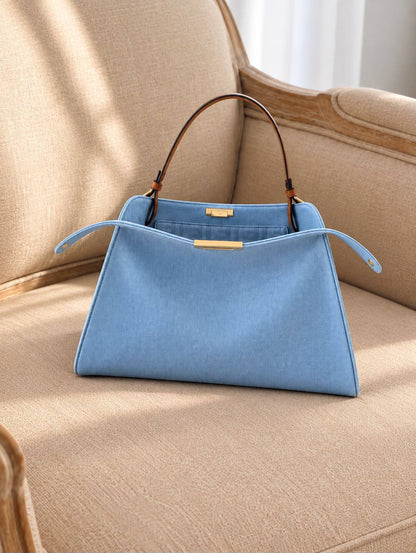 FENDI 
SUPER MASTER QUALITY
AVAILABLE

For Price 👇 WhatsApp✅
0568585901 
0507557372
0552275751 Owner Zain 👌

Zain322
Zain307
♥️♥️♥️
