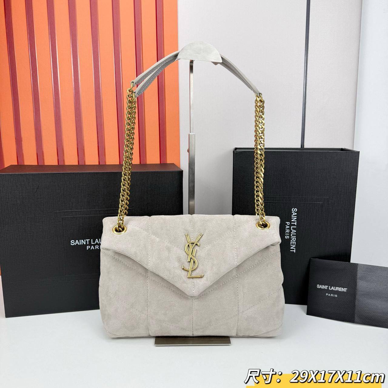 YSL
Master
For Price 👇 WTSP Text Zain 0568585901

Zain192
♥️♥️♥️