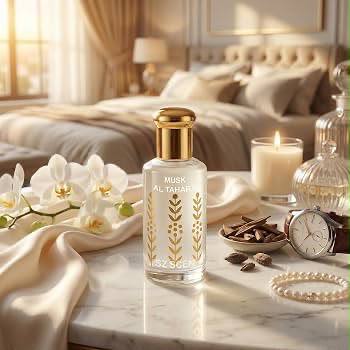 Musk

12 ml 20 dhs 🇦🇪🇦🇪

6 ml 10 dhs🇦🇪🇦🇪

Good quality
Zain60
♥️♥️♥️