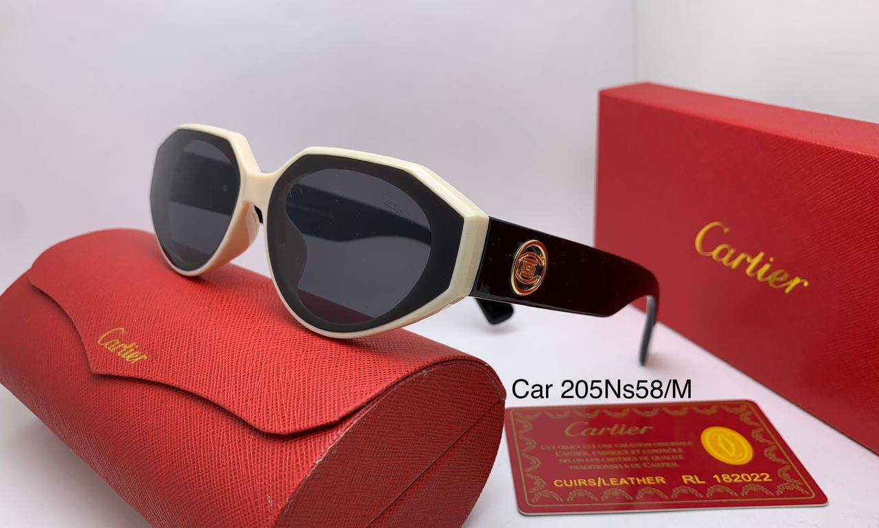 Cartier
70 dhs✅

Zain126
♥️♥️♥️