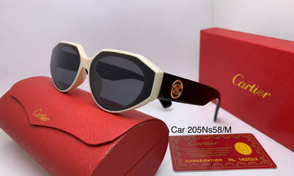Cartier
70 dhs✅

Zain126
♥️♥️♥️