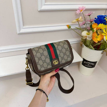 Gucci
90 dhs🇦🇪🇦🇪

Withbox


Zain235
♥️♥️♥️