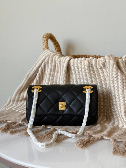 Chanel 
Super master quality 
For Price 👇 WhatsApp✅
0568585901 
0507557372
0552275751 Owner Zain 👌

Zain315
♥️♥️♥️
