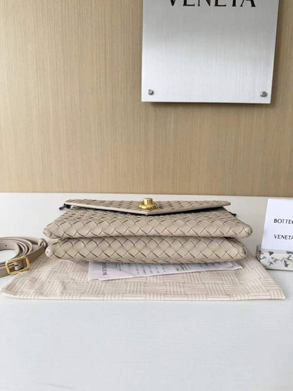 Bottega
Super Master 💓💓
For Price 👇 WhatsApp✅
0568585901 
0507557372
0552275751 Owner Zain 👌

Zain334
♥️♥️♥️