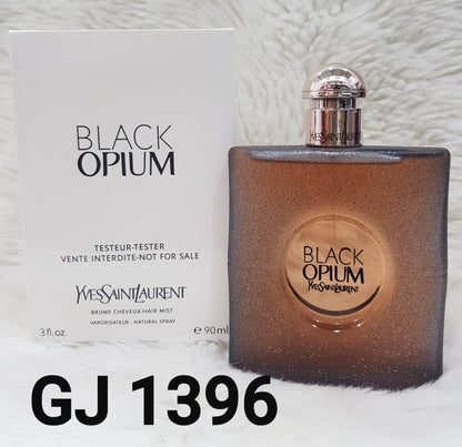 Tester Perfumes 
40 dhs✅

Zain172
♥️♥️♥️