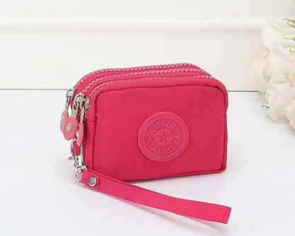 Kipling
15 dhs🇦🇪🇦🇪

Zain169
♥️♥️♥️