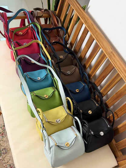 HERMES 
Super Master Quality ⚡️
Original Packing 🎁
Size mini📏
For Price 👇 WhatsApp✅
0568585901 
0507557372
0552275751 Owner Zain 👌

Zain321
♥️♥️♥️