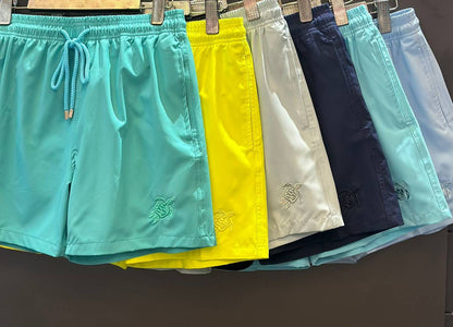 VILEBREQUIN
Men’s Swim Shorts
Master Quality 
SMLXLXXL 
160 dhs✅

Zain279
♥️♥️♥️