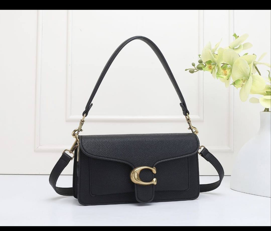 Coach

withbox 
🎁🎁🎁

100 dhs💓

Zain143
♥️♥️♥️
