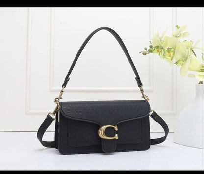 Coach

withbox 
🎁🎁🎁

100 dhs💓

Zain143
♥️♥️♥️