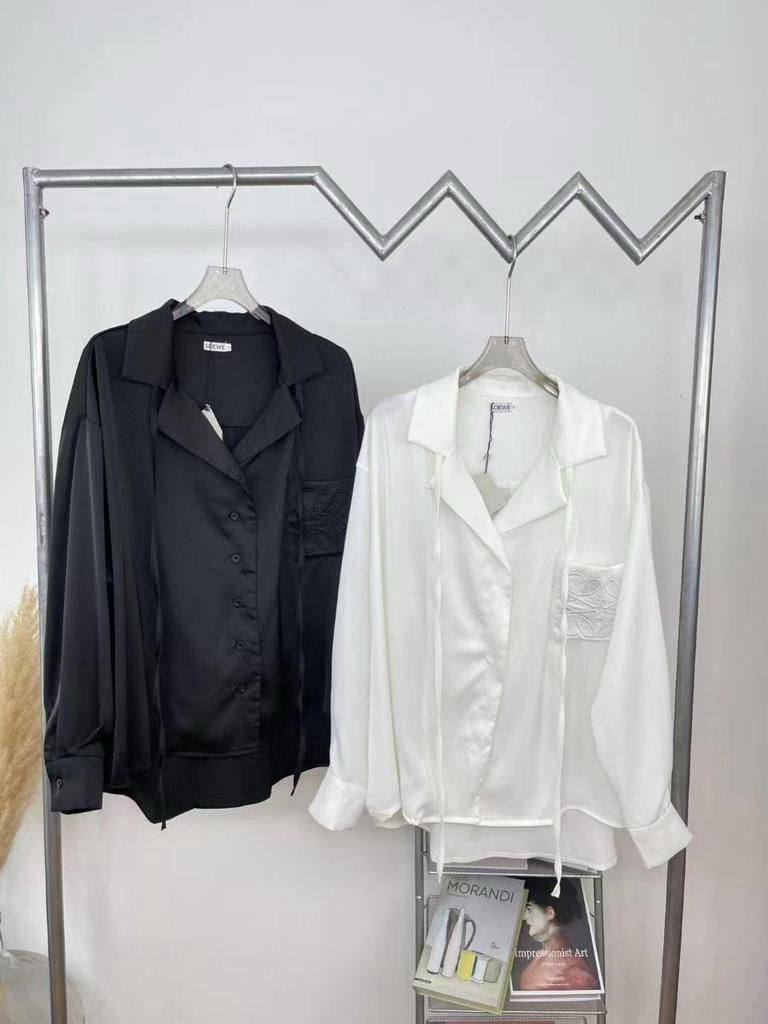 *New collections    
105 dhs✅
*good  quality  ✅
*Sizes:S M L xl* 
*AVAILABLE NOW*

Zain231
♥️♥️♥️