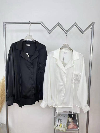 *New collections    
105 dhs✅
*good  quality  ✅
*Sizes:S M L xl* 
*AVAILABLE NOW*

Zain231
♥️♥️♥️