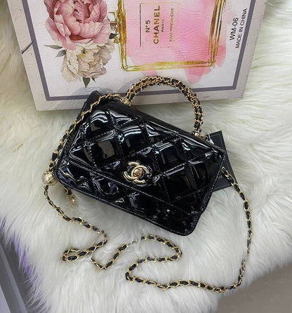 Chanel
⚡19cm
105 dhs💓

Zain118
♥️♥️♥️