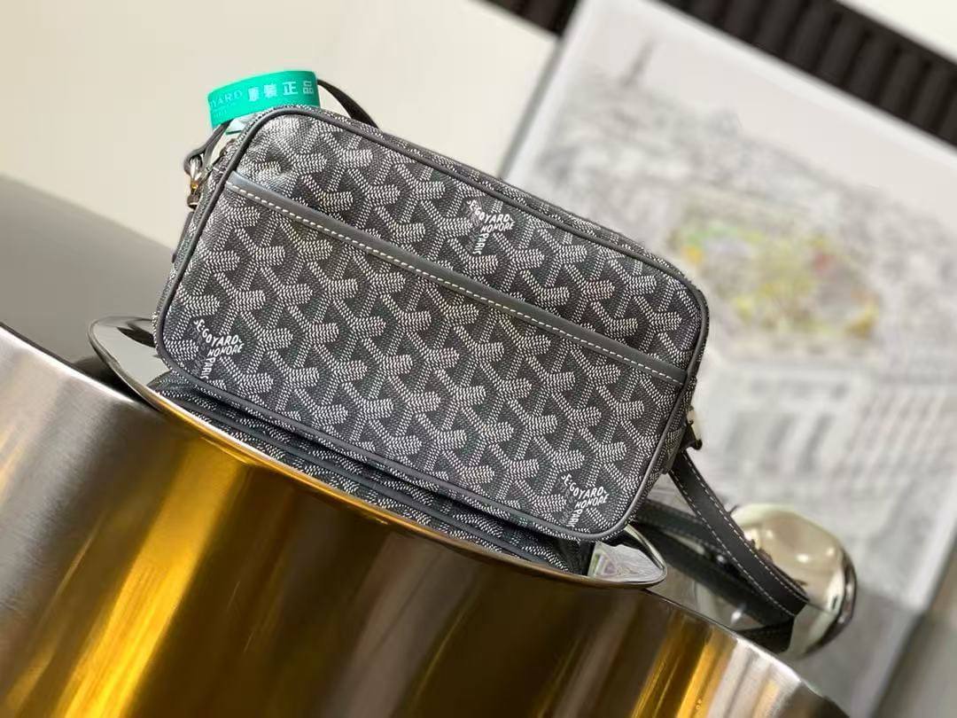NEW COLLECTION👌🏻
GOYARD BAG ❤‍🔥
SUPER MASTER Quality👑With Original Packaging👌🏻

For Price 👇 WhatsApp✅
0568585901 
0507557372
0552275751 Owner Zain 👌

Zain329
♥️♥️♥️